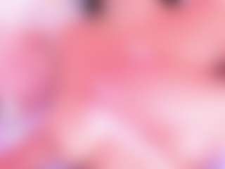 Live cam show with Veronica Lodge - Tease on Mixed Magazine Live