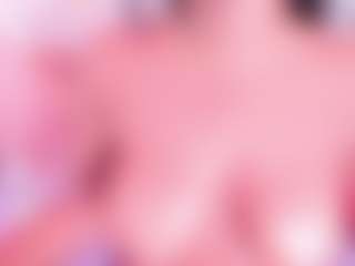 Veronica Lodge's Live Sex Cam Show