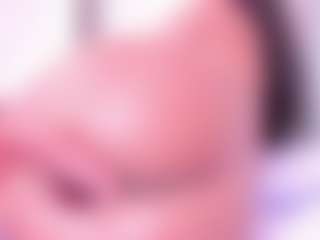 Veronica Lodge's Live Sex Cam Show