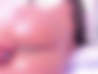 Veronica Lodge's Live Sex Cam Show