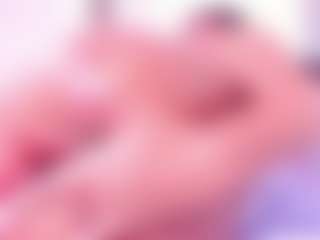 Veronica Lodge's Live Sex Cam Show