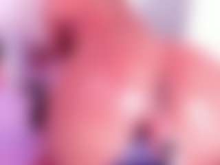 Veronica Lodge's Live Sex Cam Show