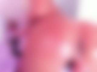 Veronica Lodge's Live Sex Cam Show