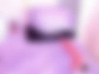 Veronica Lodge's Live Sex Cam Show