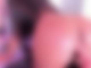 Live cam show with Veronica Lodge - Twerk on livesuperchat.net
