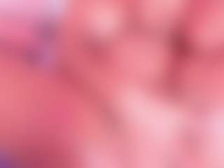 Show de cam sexual en vivo de Veronica Lodge