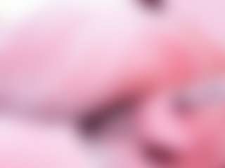 Veronica Lodge's Live Sex Cam Show
