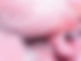 Live cam show with Veronica Lodge - Public BBW on Dolls Live