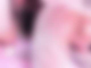 Veronica Lodge's Live Sex Cam Show