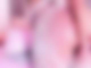 Veronica Lodge's Live Sex Cam Show