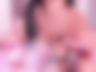 Veronica Lodge's Live Sex Cam Show