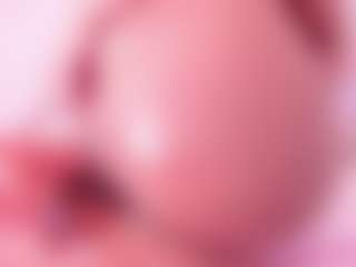 Live cam show with Veronica Lodge - Shaved Pussy on Streamer API