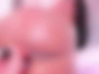 Veronica Lodge's Live Sex Cam Show