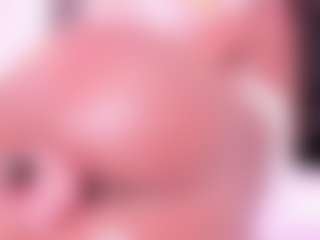 Veronica Lodge's Live Sex Cam Show