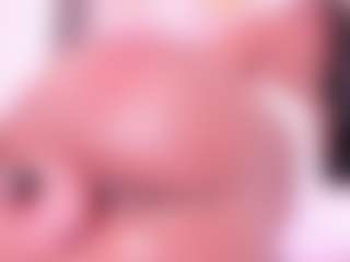 Live cam show with Veronica Lodge - Dildo on Camsoda