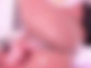 Live cam show with Veronica Lodge - Dildo on Camsoda