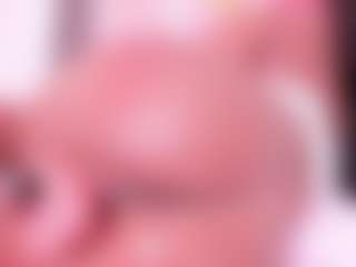 Live cam show with Veronica Lodge - Anal Toys on Camsoda
