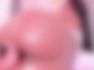 Veronica Lodge's Live Sex Cam Show
