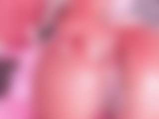 Live cam show with Veronica Lodge - Fingers on Camming Site
