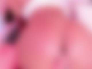 Veronica Lodge's Live Sex Cam Show