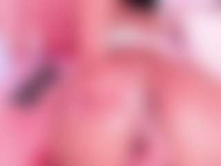 Veronica Lodge's Live Sex Cam Show