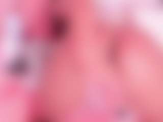 Veronica Lodge's Live Sex Cam Show