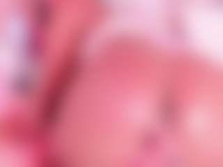 Veronica Lodge's Live Sex Cam Show