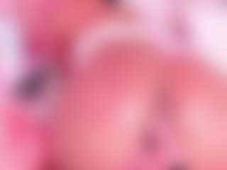 Veronica Lodge's Live Sex Cam Show