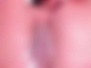 Veronica Lodge's Live Sex Cam Show