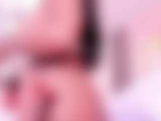 Veronica Lodge's Live Sex Cam Show
