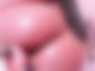 Veronica Lodge's Live Sex Cam Show