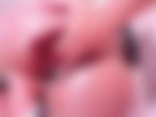 Veronica Lodge's Live Sex Cam Show