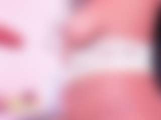 Veronica Lodge's Live Sex Cam Show