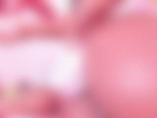 Veronica Lodge's Live Sex Cam Show