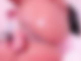 Live cam show with Veronica Lodge - Shaved Pussy on fapnchat