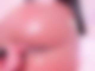 Veronica Lodge's Live Sex Cam Show