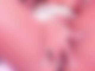 Veronica Lodge's Live Sex Cam Show
