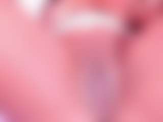 Live cam show with Veronica Lodge - Ahegao on Camsoda
