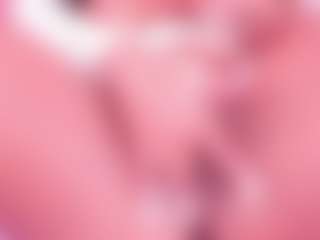 Live cam show with Veronica Lodge - Sexy on Camsoda
