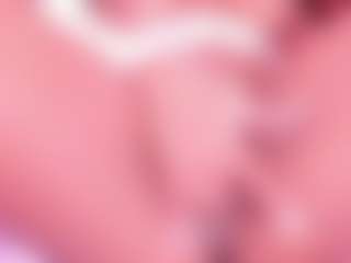 Veronica Lodge's Live Sex Cam Show