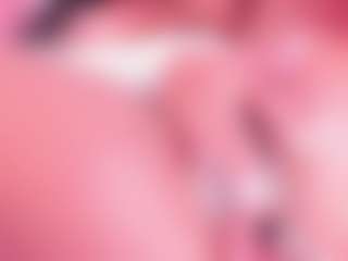 Veronica Lodge's Live Sex Cam Show