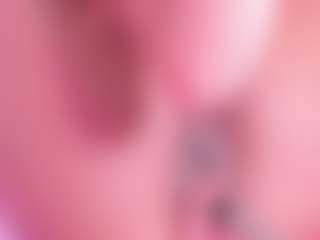 Live cam show with Veronica Lodge - Full Nudity on Dolls Live