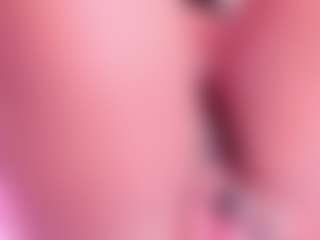 Veronica Lodge's Live Sex Cam Show