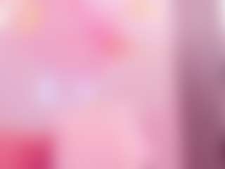 Veronica Lodge's Live Sex Cam Show