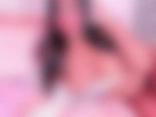 Live cam show with Veronica Lodge - BBW on boobsie.com