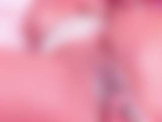 Veronica Lodge's Live Sex Cam Show