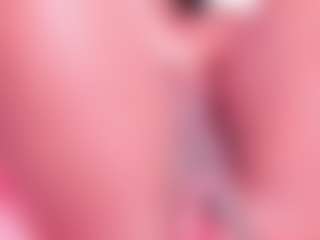 Live cam show with Veronica Lodge - Dirty Talk on Camsoda