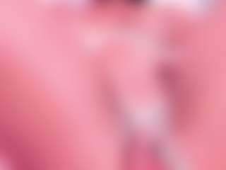 Veronica Lodge's Live Sex Cam Show