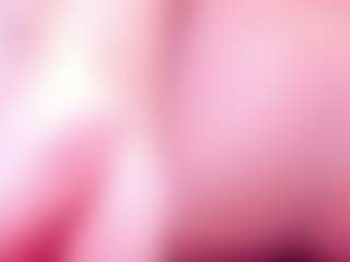 Live cam show with Veronica Lodge - Facial Piercings on Cam Slut