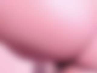 Veronica Lodge's Live Sex Cam Show